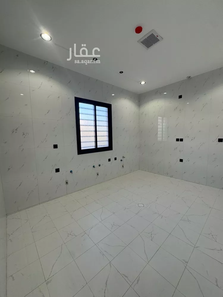 شقة للبيع في شارع عرفات, حي الدار البيضاء, مدينة الرياض, منطقة الرياض صورة 2