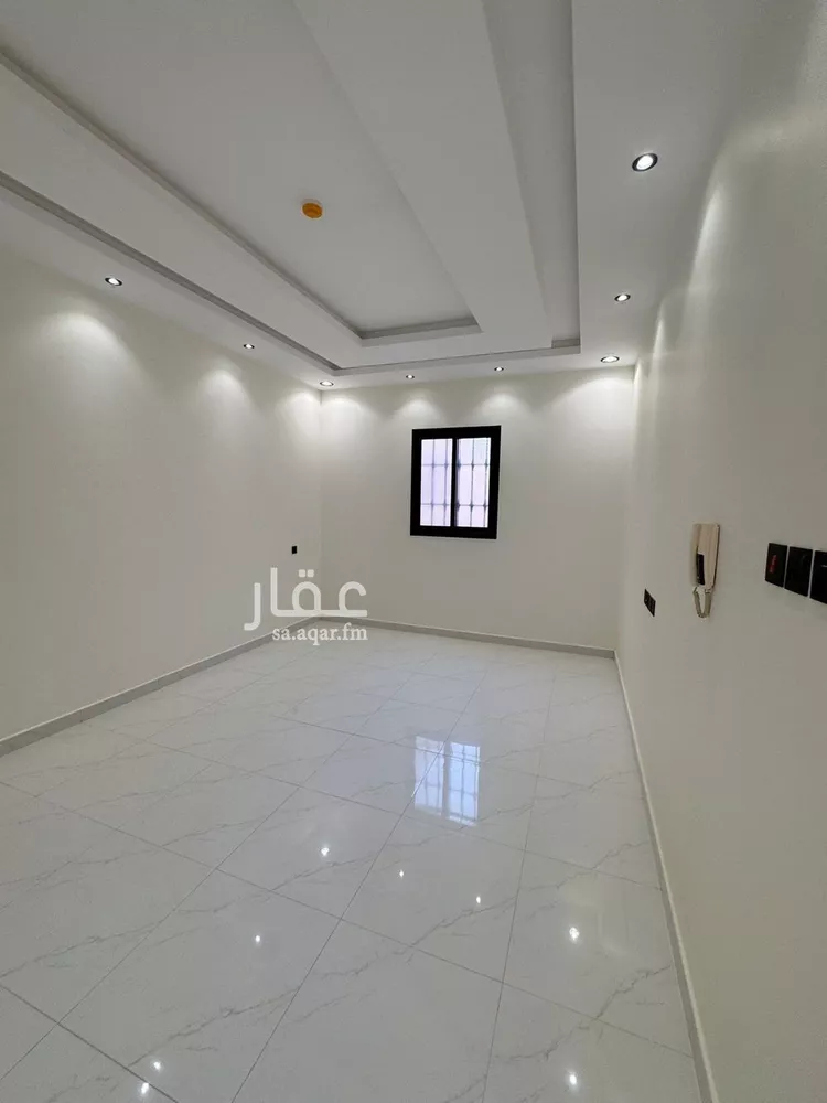 شقة للبيع في شارع عرفات, حي الدار البيضاء, مدينة الرياض, منطقة الرياض صورة 4