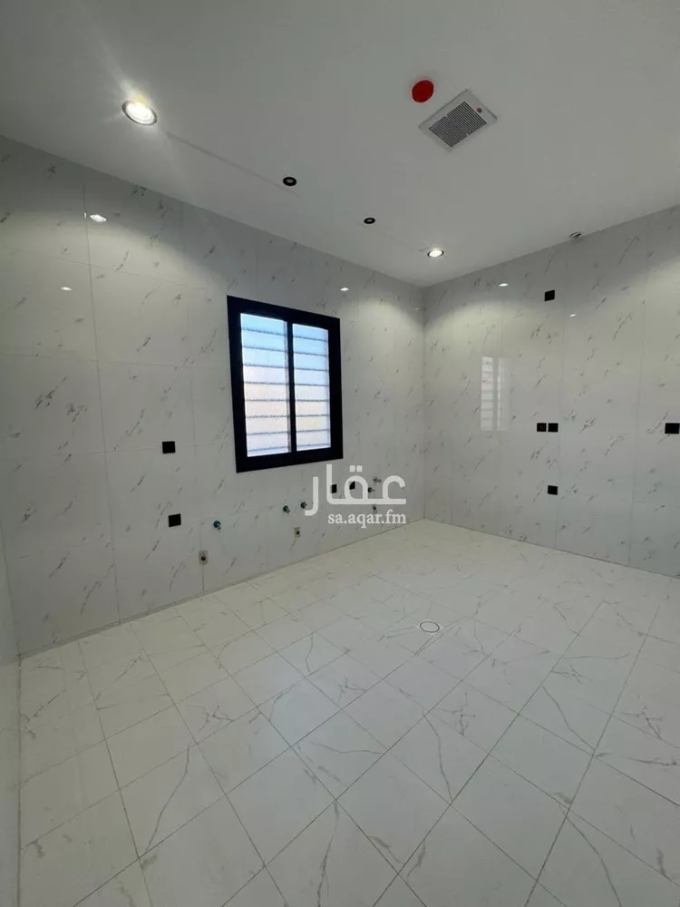 شقة للبيع في شارع عرفات, حي الدار البيضاء, مدينة الرياض, منطقة الرياض صورة 3