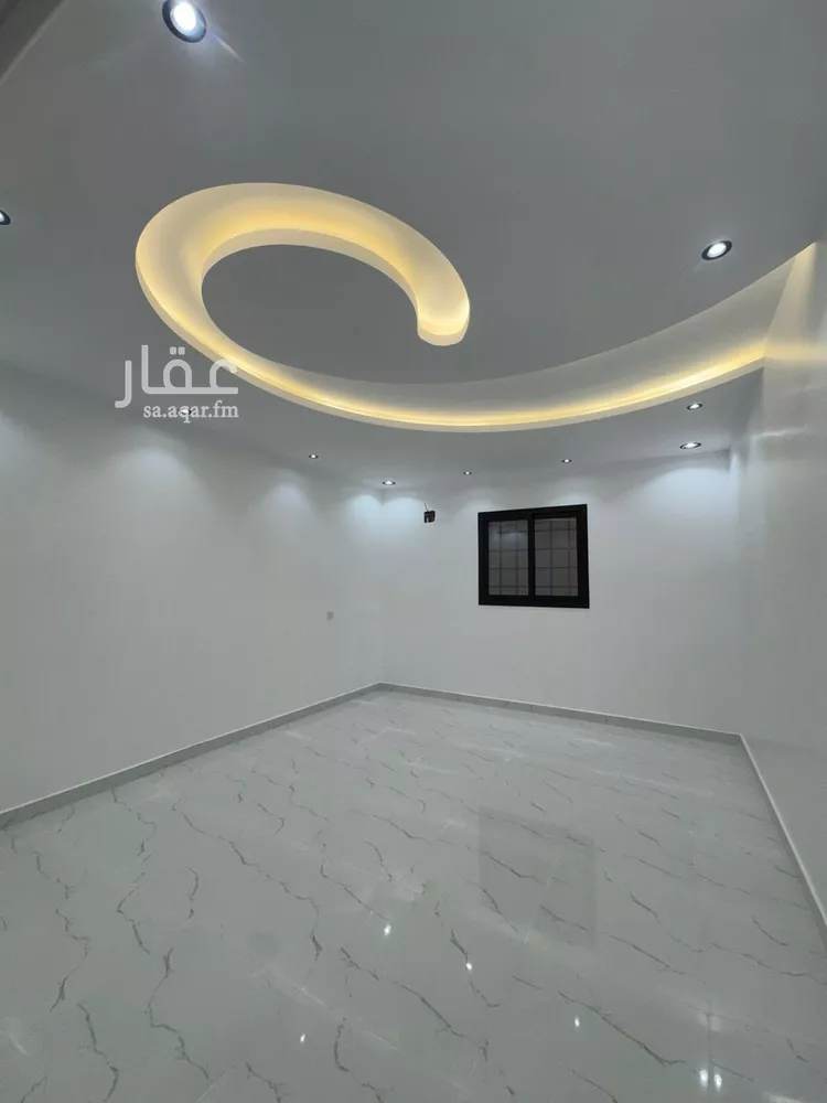 دور للبيع في شارع عرفات, حي الدار البيضاء, مدينة الرياض, منطقة الرياض صورة 5