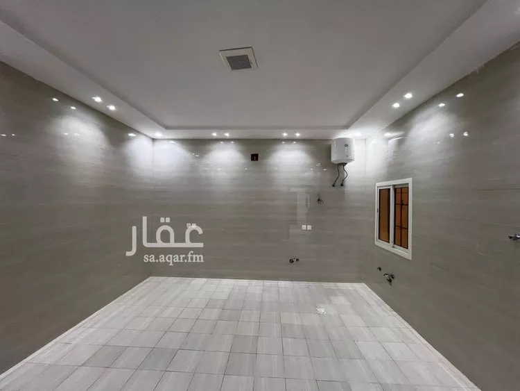 دور للبيع في شارع البراقيه, حي الدار البيضاء, مدينة الرياض, منطقة الرياض صورة 3