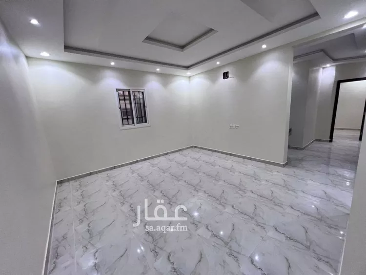 دور للبيع في شارع عرفات, حي الدار البيضاء, مدينة الرياض, منطقة الرياض صورة 2