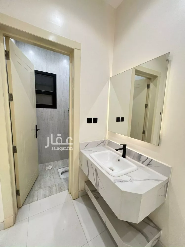 شقة للبيع في شارع طريق عرفات, حي الدار البيضاء, مدينة الرياض, منطقة الرياض