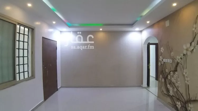 دور للبيع في شارع عرفات, حي الدار البيضاء, مدينة الرياض, منطقة الرياض صورة 4