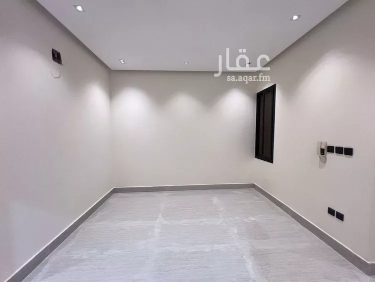 شقة للإيجار في شارع عرفات, حي الدار البيضاء, مدينة الرياض, منطقة الرياض صورة 5