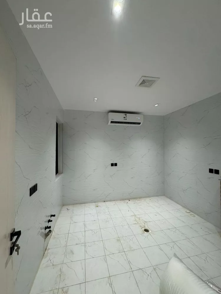 شقة للإيجار في شارع عرفات, حي الدار البيضاء, مدينة الرياض, منطقة الرياض صورة 5