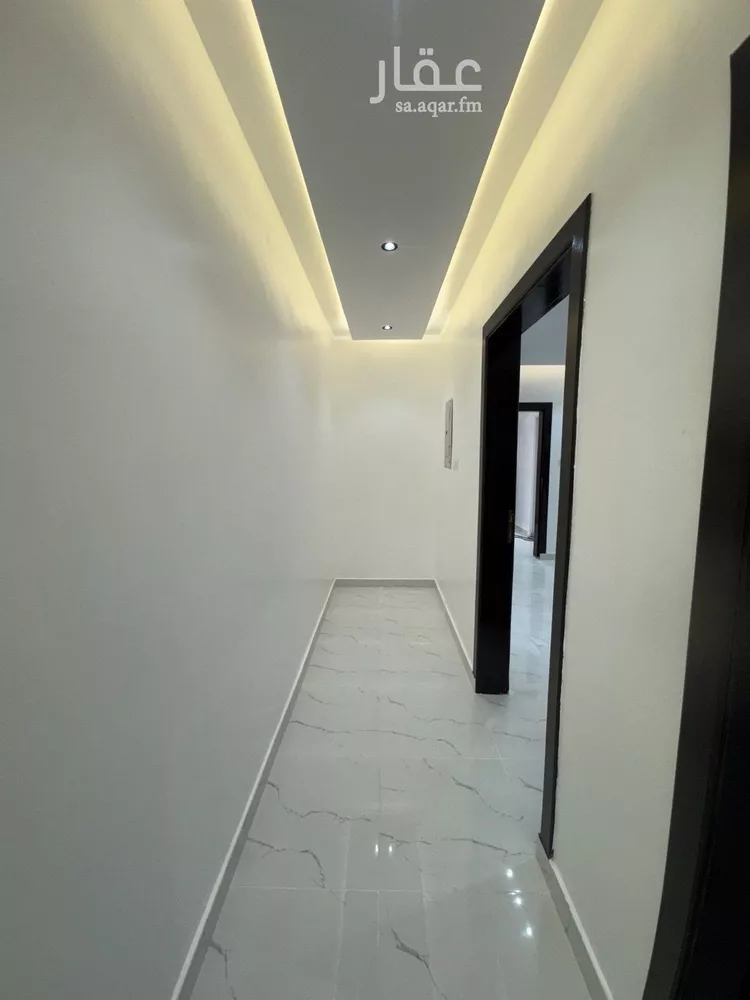 دور للبيع في شارع الجارة, حي الدار البيضاء, مدينة الرياض, منطقة الرياض صورة 4