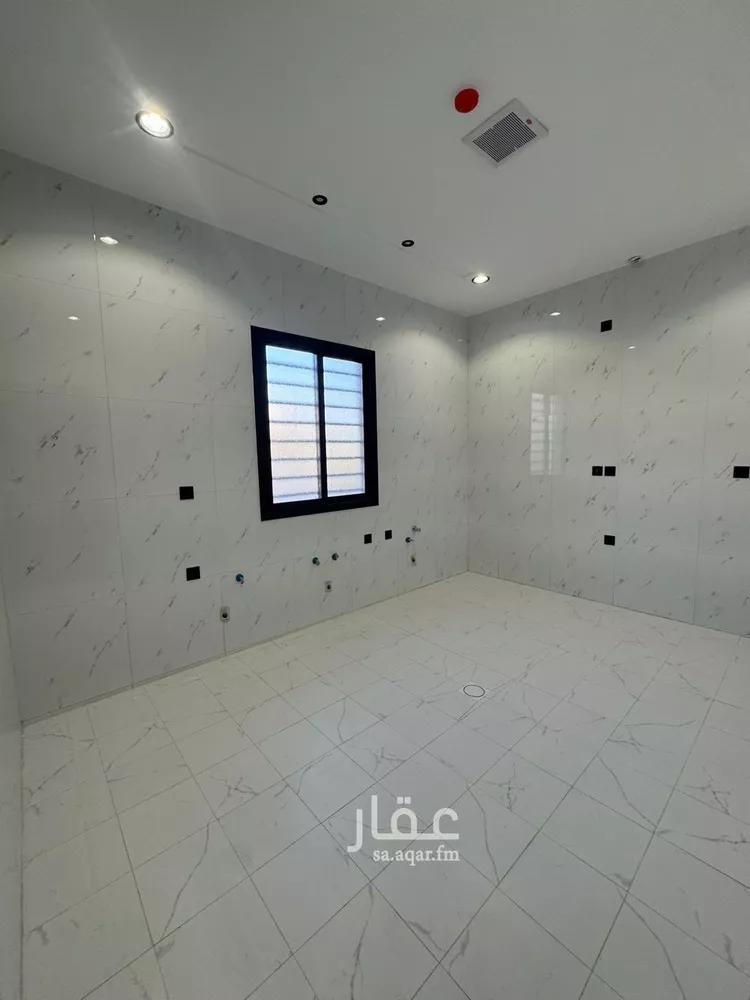 شقة للبيع في شارع عبدالقادر الجزائري, حي الدار البيضاء, مدينة الرياض, منطقة الرياض صورة 3