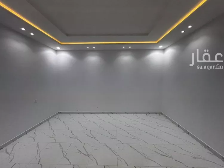 Floor for Sale in Riyadh Ad Dar Al Baida 8