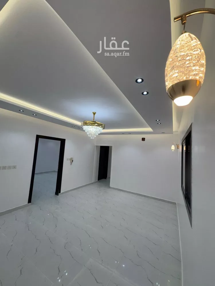 Floor for Sale in Riyadh Ad Dar Al Baida 17