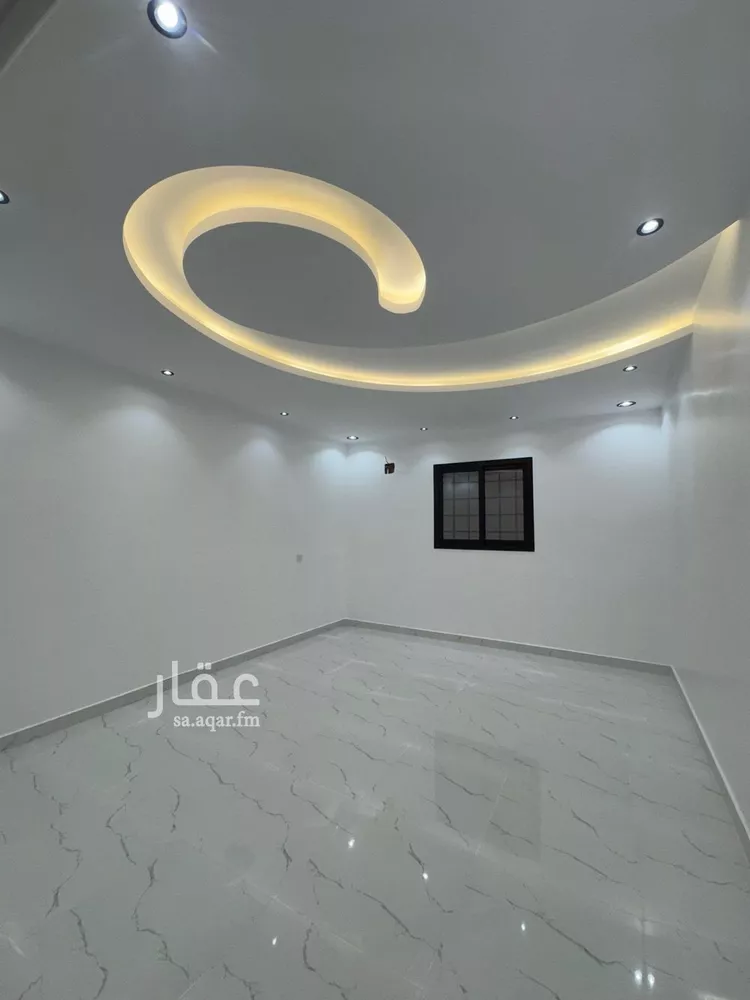 فيلا للبيع في شارع الجارة, حي الدار البيضاء, مدينة الرياض, منطقة الرياض صورة 4