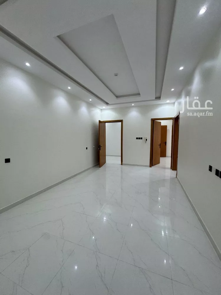 شقة للبيع في شارع عرفات, حي الدار البيضاء, مدينة الرياض, منطقة الرياض 6