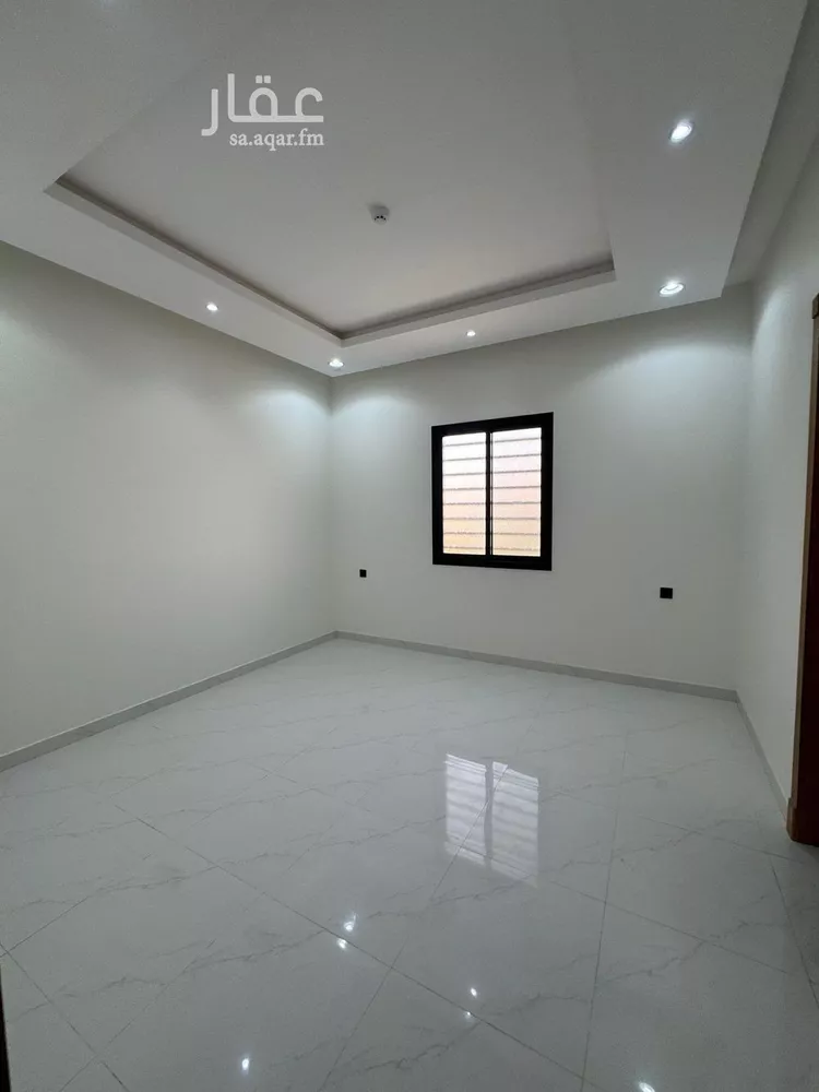 شقة للبيع في شارع عرفات, حي العزيزية, مدينة الرياض, منطقة الرياض