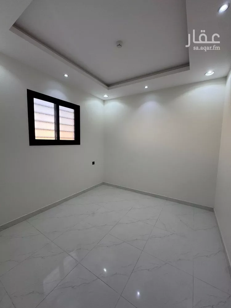 شقة للبيع في شارع عرفات, حي العزيزية, مدينة الرياض, منطقة الرياض 6