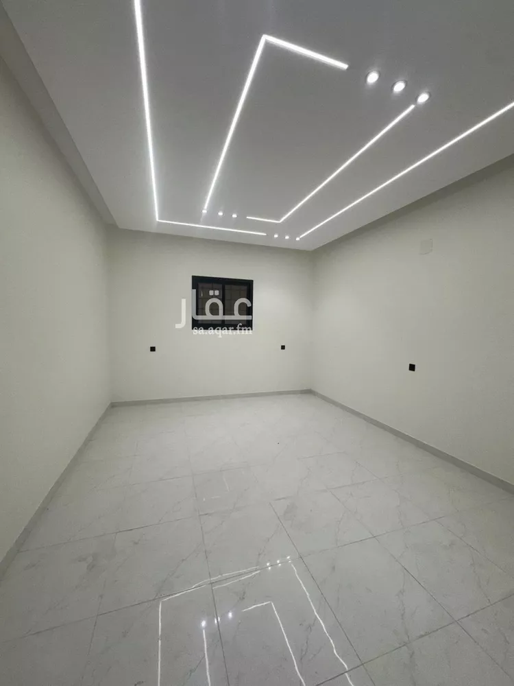دور للبيع في شارع عرفات, حي الدار البيضاء, مدينة الرياض, منطقة الرياض 11