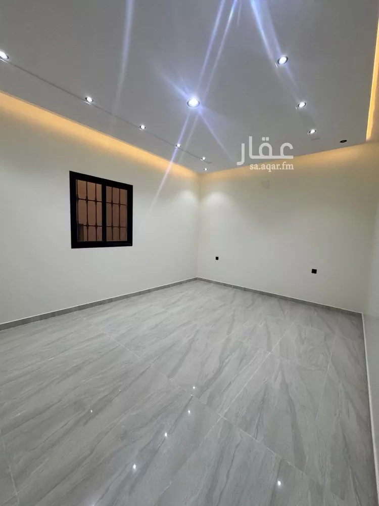 دور للبيع في شارع طريق عرفات الفرعي, حي الدار البيضاء, مدينة الرياض, منطقة الرياض صورة 4