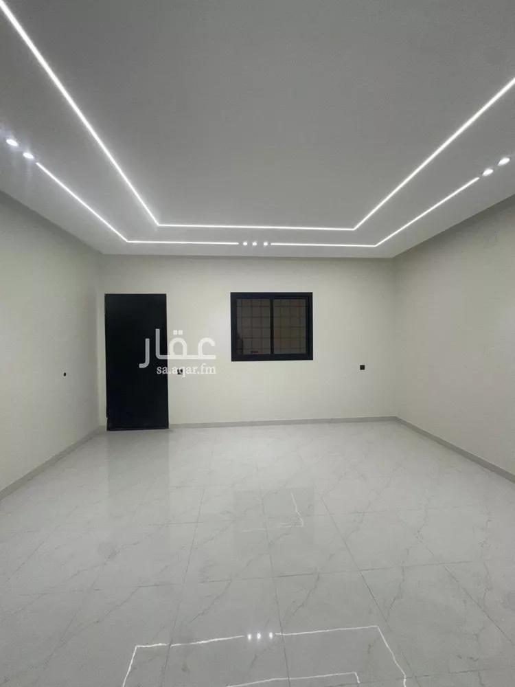 دور للبيع في شارع عرفات, حي الدار البيضاء, مدينة الرياض, منطقة الرياض 15