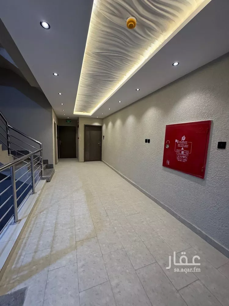 شقة للبيع في شارع ابن حجر, حي الدار البيضاء, مدينة الرياض, منطقة الرياض 9