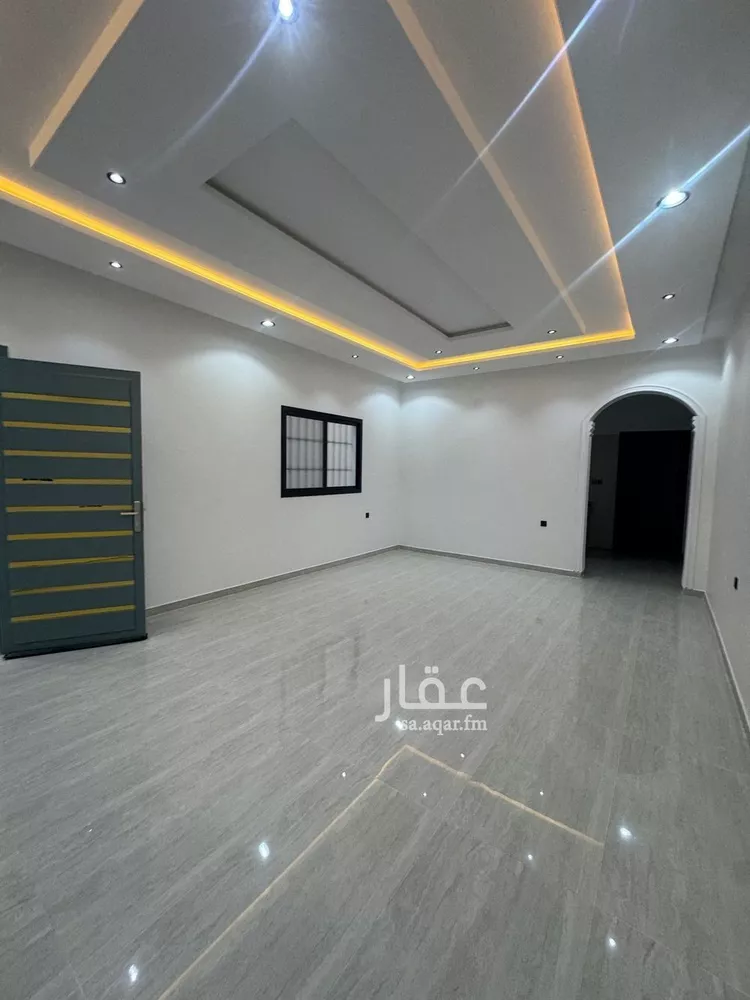 دور للبيع في شارع رقم 50, حي العزيزية, مدينة الرياض, منطقة الرياض صورة 5