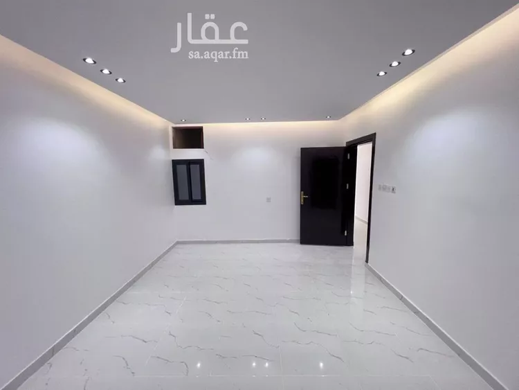 دور للبيع في شارع عرفات, حي الدار البيضاء, مدينة الرياض, منطقة الرياض صورة 5