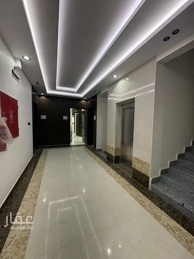 شقة للبيع في شارع عرفات, حي الدار البيضاء, مدينة الرياض, منطقة الرياض صورة 5