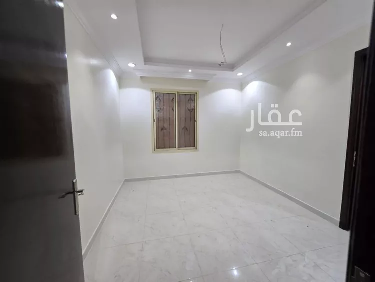 دور للبيع في شارع طريق عرفات, حي الدار البيضاء, مدينة الرياض, منطقة الرياض صورة 5