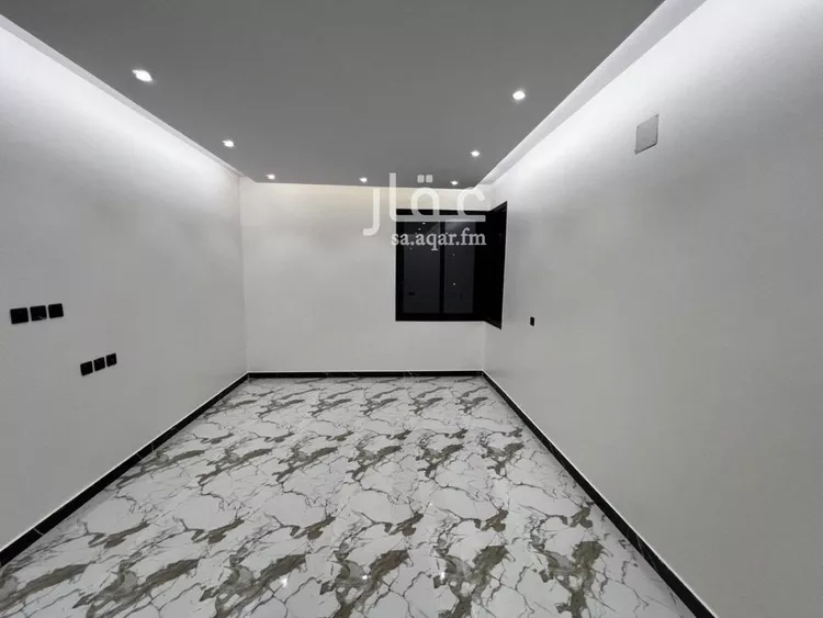 دور للبيع في شارع حسن بن مزروع, حي الدار البيضاء, مدينة الرياض, منطقة الرياض صورة 3