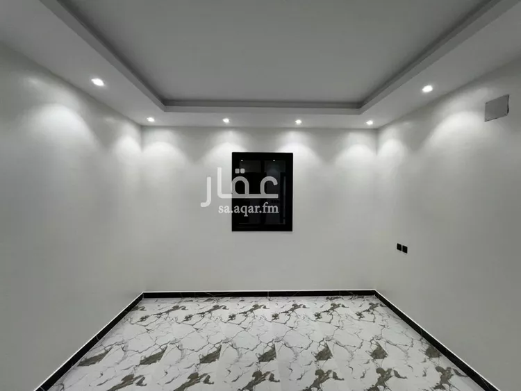 دور للبيع في شارع حسن بن مزروع, حي الدار البيضاء, مدينة الرياض, منطقة الرياض صورة 5