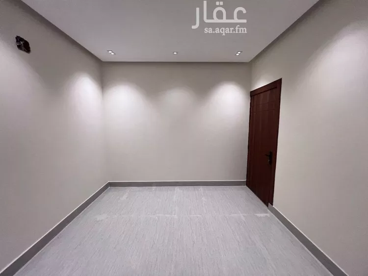 شقة للإيجار في شارع عرفات, حي الدار البيضاء, مدينة الرياض, منطقة الرياض