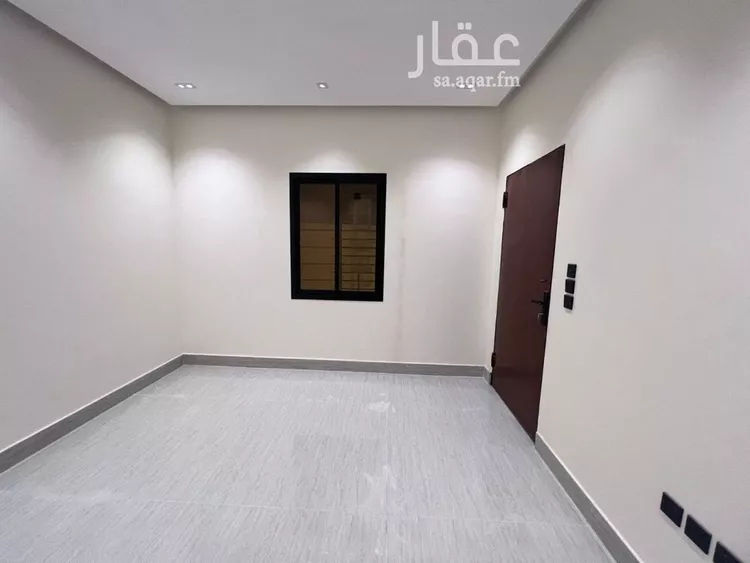 شقة للإيجار في شارع عرفات, حي الدار البيضاء, مدينة الرياض, منطقة الرياض صورة 4