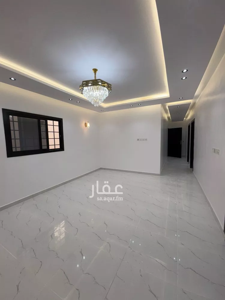 Floor for Sale in Riyadh Ad Dar Al Baida 8