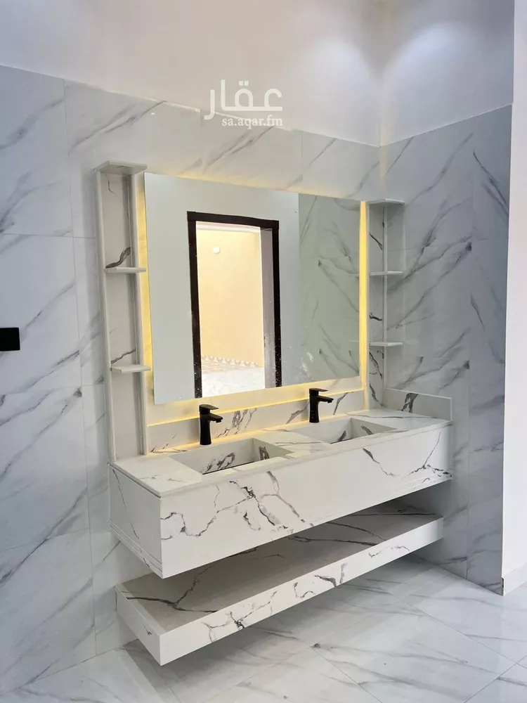 دور للبيع في شارع عرفات, حي الدار البيضاء, مدينة الرياض, منطقة الرياض صورة 3