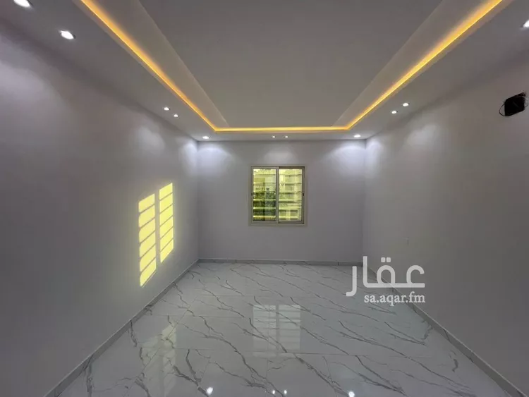 دور للبيع في شارع البراقية, حي الدار البيضاء, مدينة الرياض, منطقة الرياض صورة 2