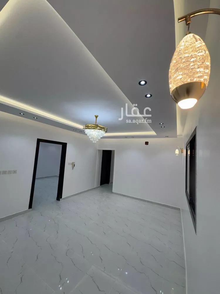 فيلا للبيع في شارع الجارة, حي الدار البيضاء, مدينة الرياض, منطقة الرياض 15