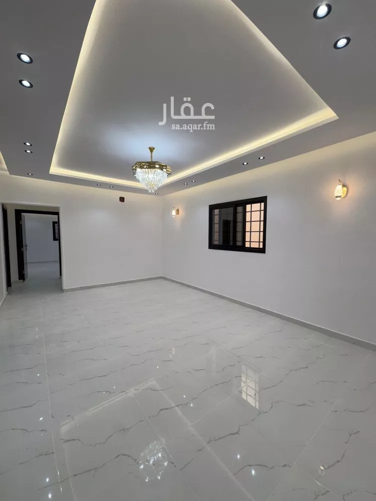 فيلا للبيع في شارع الجارة, حي الدار البيضاء, مدينة الرياض, منطقة الرياض 17