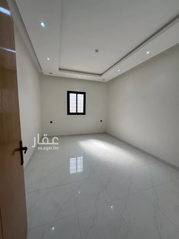 شقة للبيع في شارع عرفات, حي العزيزية, مدينة الرياض, منطقة الرياض صورة 4