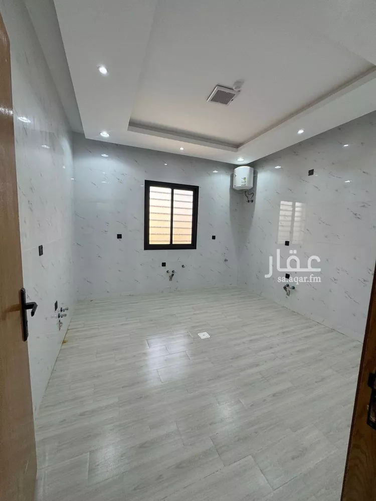 شقة للبيع في شارع عرفات, حي العزيزية, مدينة الرياض, منطقة الرياض صورة 5