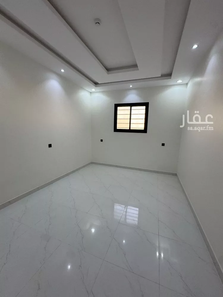 شقة للبيع في شارع عرفات, حي العزيزية, مدينة الرياض, منطقة الرياض صورة 3