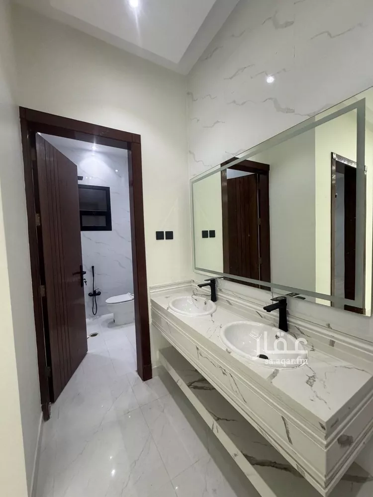 دور للبيع في شارع عرفات, حي الدار البيضاء, مدينة الرياض, منطقة الرياض