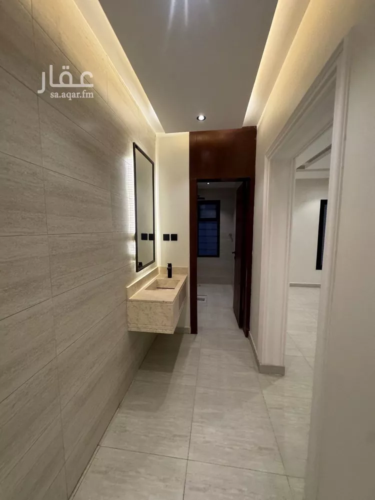 شقة للبيع في شارع ابن حجر, حي الدار البيضاء, مدينة الرياض, منطقة الرياض 6