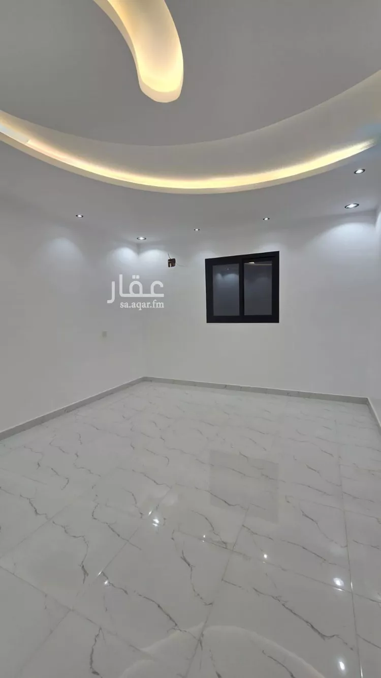 Floor for Rent in Riyadh Ad Dar Al Baida