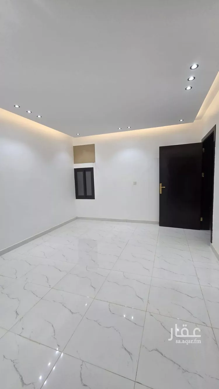 Floor for Rent in Riyadh Ad Dar Al Baida صورة 4
