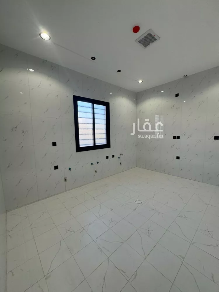 شقة للبيع في شارع عرفات, حي الدار البيضاء, مدينة الرياض, منطقة الرياض صورة 5