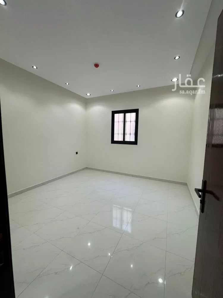شقة للبيع في شارع عرفات, حي الدار البيضاء, مدينة الرياض, منطقة الرياض صورة 5