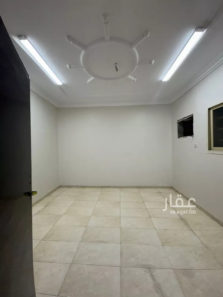شقة للبيع في شارع عرفات, حي الدار البيضاء, مدينة الرياض, منطقة الرياض صورة 3