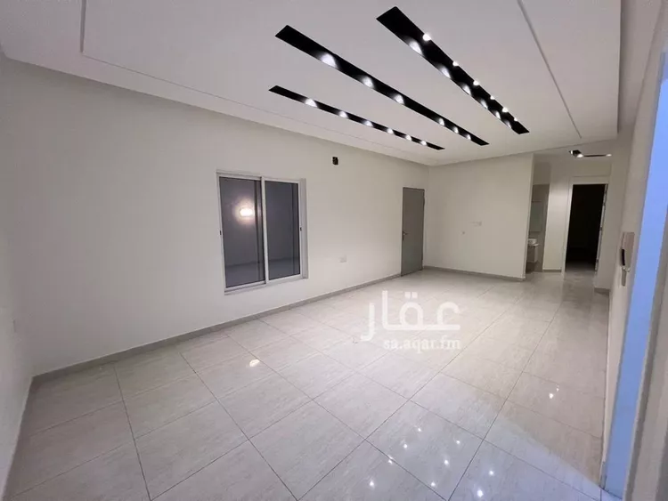 دور للبيع في شارع طريق عرفات, حي الدار البيضاء, مدينة الرياض, منطقة الرياض صورة 2