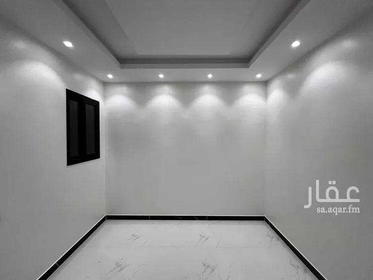 دور للبيع في شارع حسن بن مزروع, حي الدار البيضاء, مدينة الرياض, منطقة الرياض صورة 4