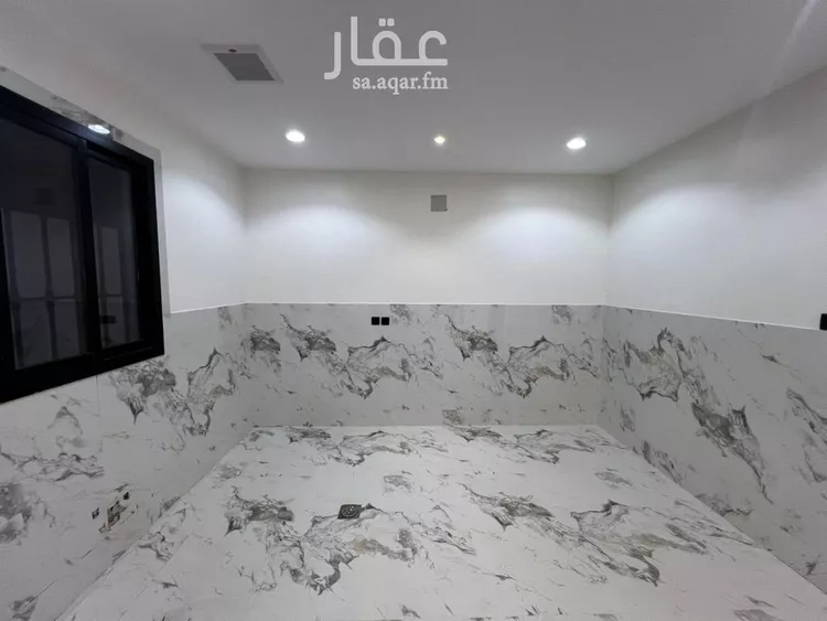 دور للبيع في شارع حسن بن مزروع, حي الدار البيضاء, مدينة الرياض, منطقة الرياض صورة 2