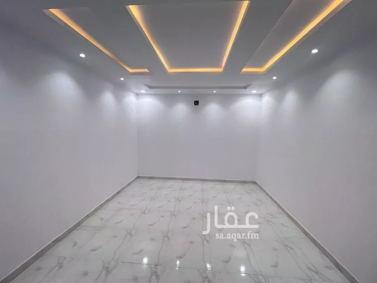 دور للبيع في شارع طريق عرفات, حي الدار البيضاء, مدينة الرياض, منطقة الرياض صورة 3