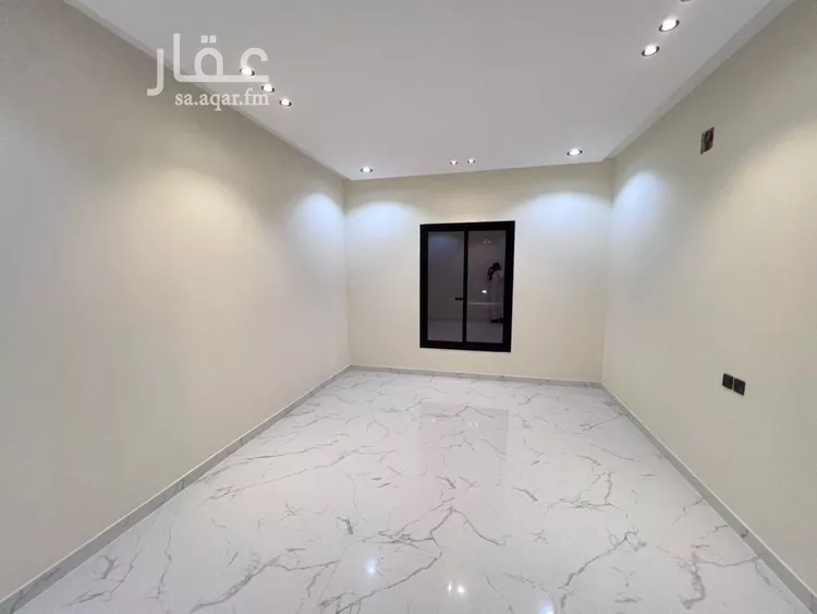 دور للبيع في شارع عرفات, حي الدار البيضاء, مدينة الرياض, منطقة الرياض صورة 4